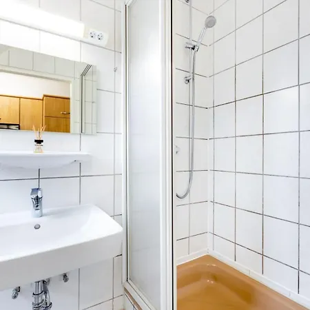 3 Id 465 Apartment *