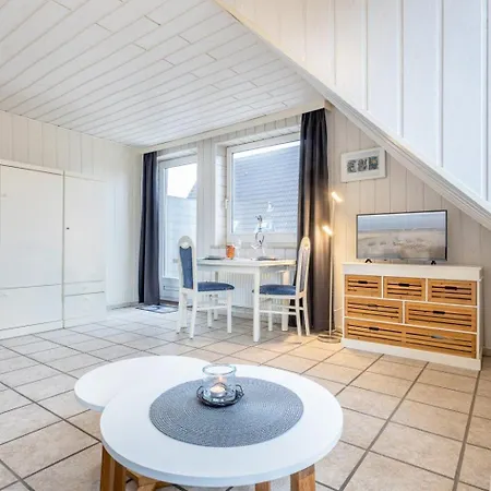 3 Id 465 * Sankt Peter-Ording