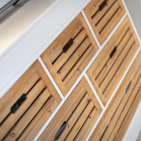 Apartamento 3 Id 465