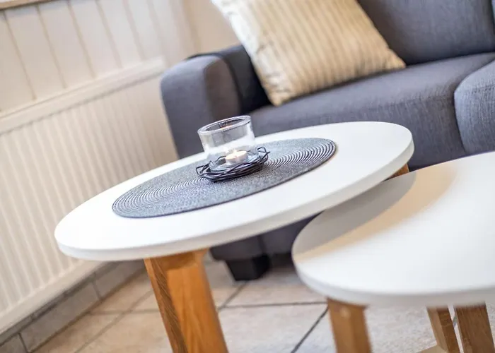 3 Id 465 * Sankt Peter-Ording