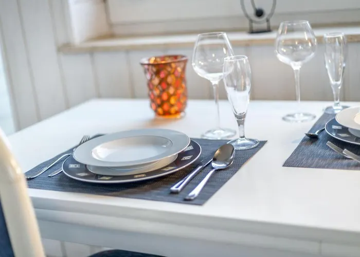 3 Id 465 Apartamento