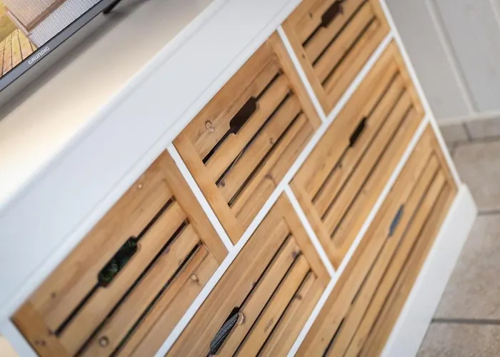 Apartamento 3 Id 465